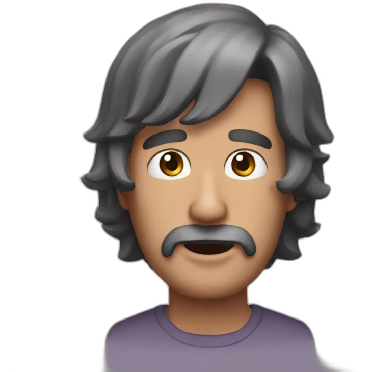 spamton emoji