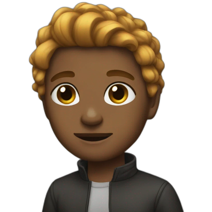 slay emoji