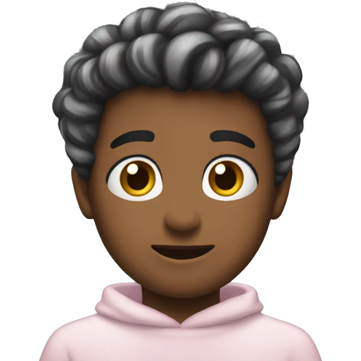 🎄🎀🧵 emoji