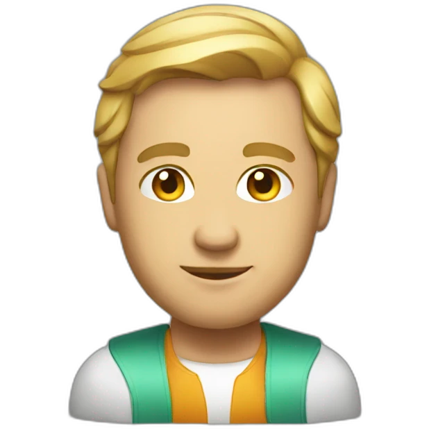 casino emoji