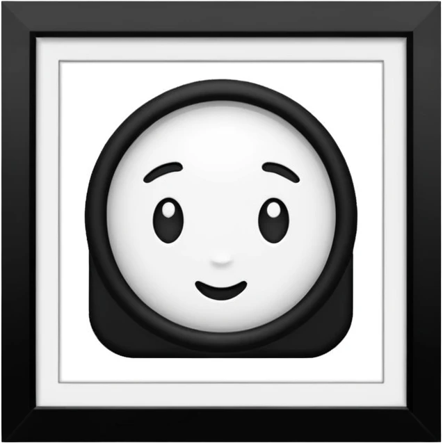 off day işaret emoji