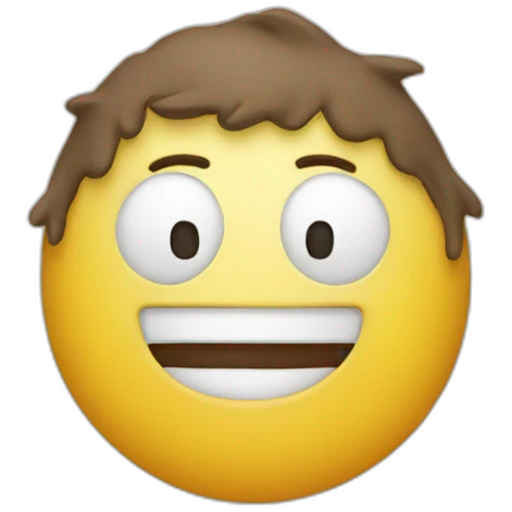 tado-srt emoji