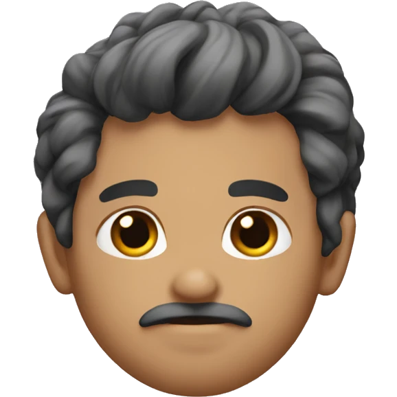 pookie emoji