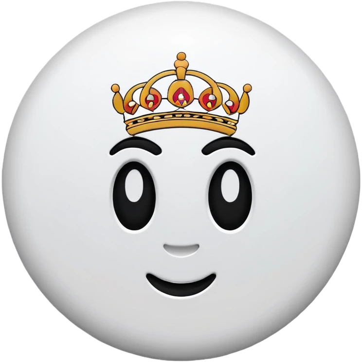 Real madrid emoji emoji