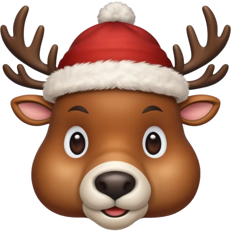 Choper one piece emoji