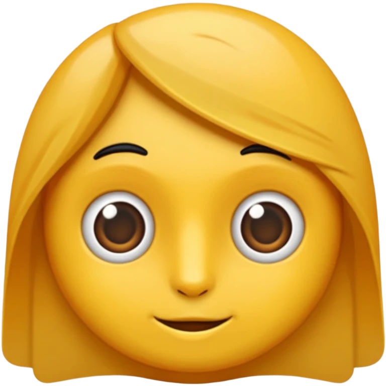 ایموجی که دستش گل باشه emoji