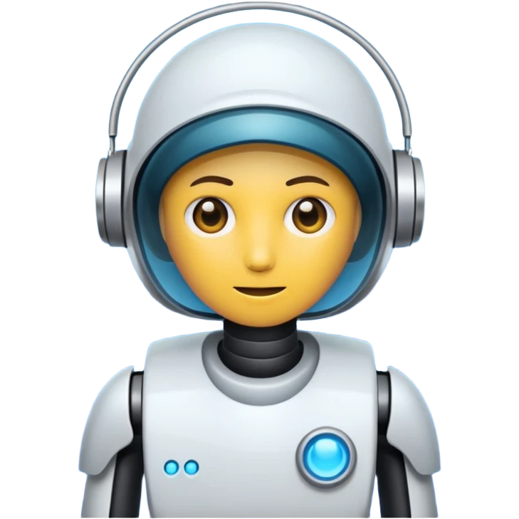 Woman sucking dick emoji