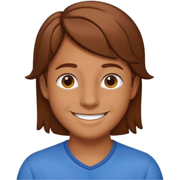 pippocalippo emoji