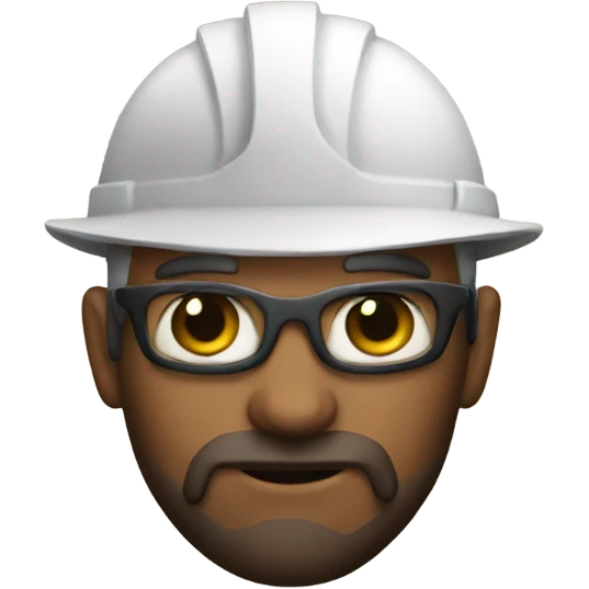 Dig emoji