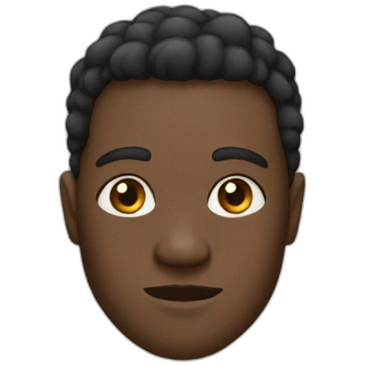 Ateyaba emoji