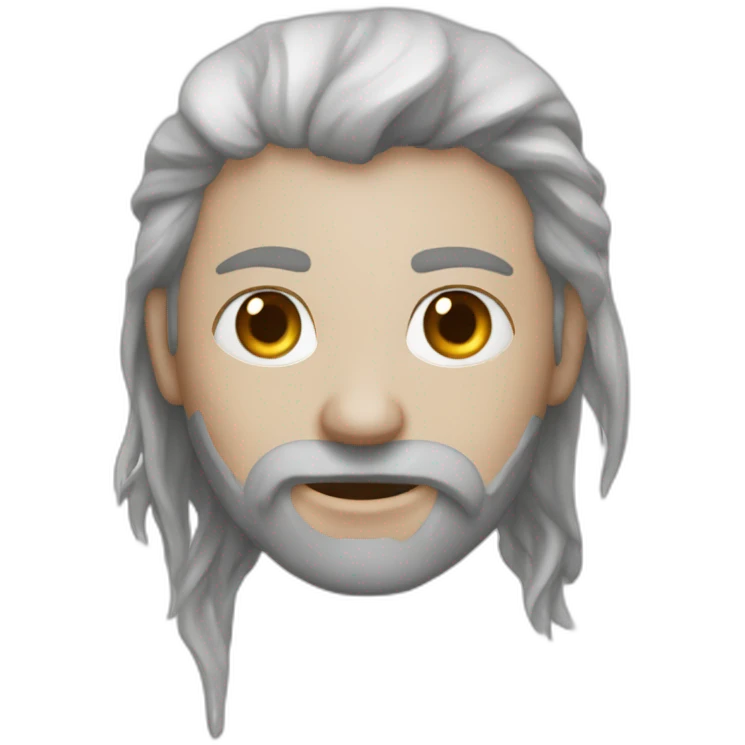 picoty sas emoji