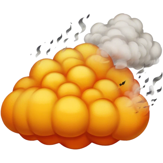 Free fire  emoji