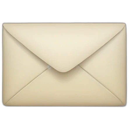 reply to this email emoji