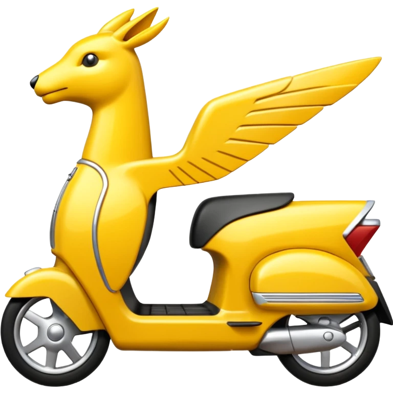 Imoji from Peugeot logo in 1996 emoji