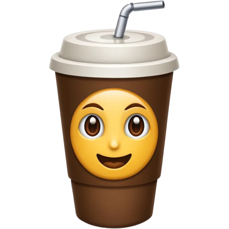 Elinde mikrofon tutan Kahverengi Ayı Elinde mikrofon tutan kahverengi tüylü ayı emoji