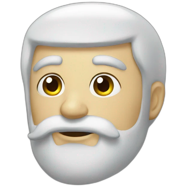 Platre emoji