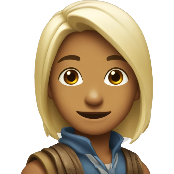 Kayali Vanilla 28 emoji