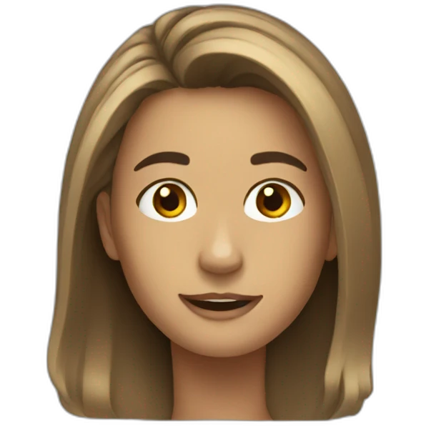 color emoji