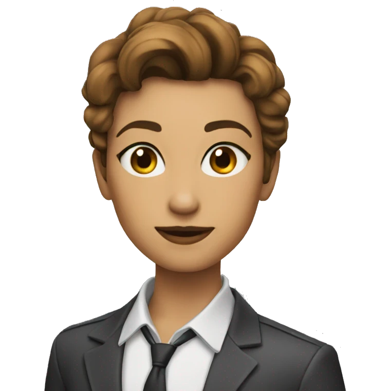 Agent elit skin emoji