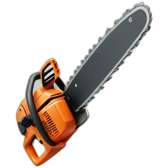 Chainsaw Man emoji
