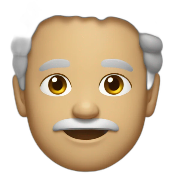EDIÇÃO emoji