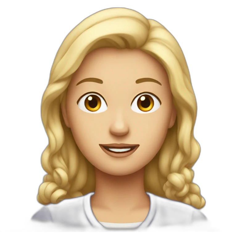 jane street emoji