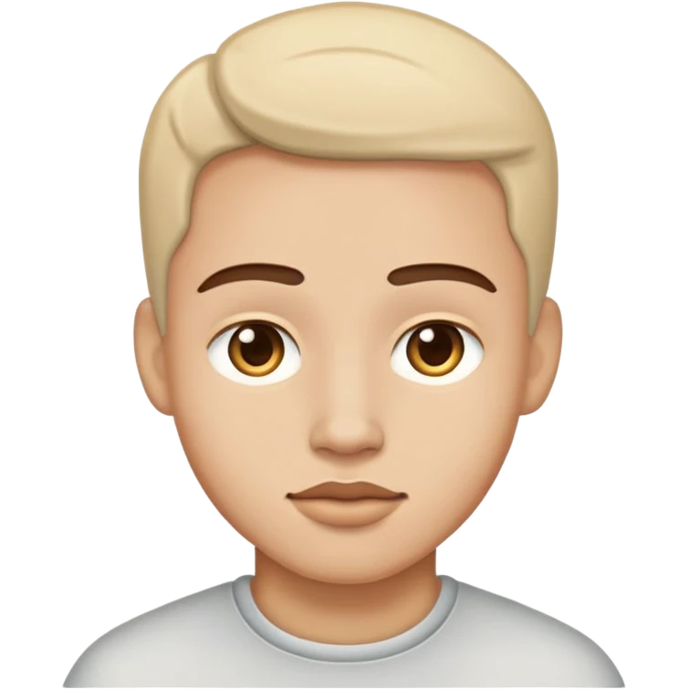 sex emoji
