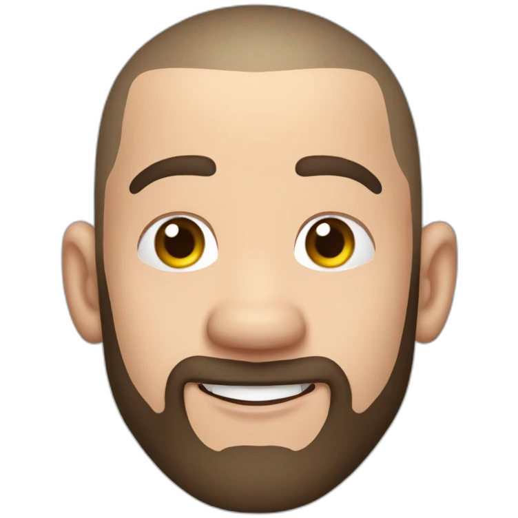 Benzema cochon emoji