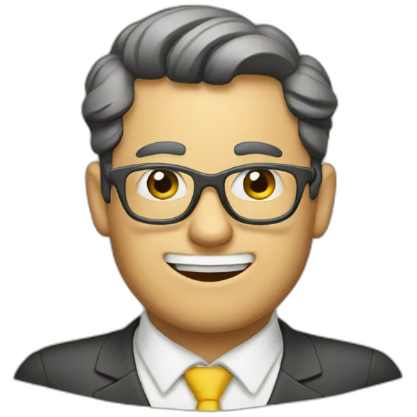 taxes emoji