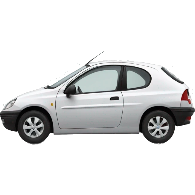 Peugeot  emoji