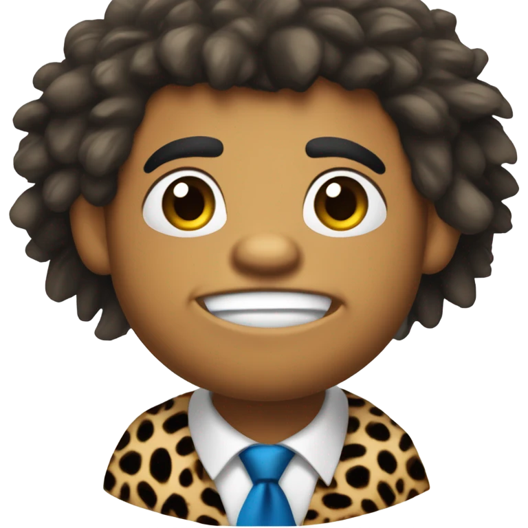 Fred Flintstone   emoji