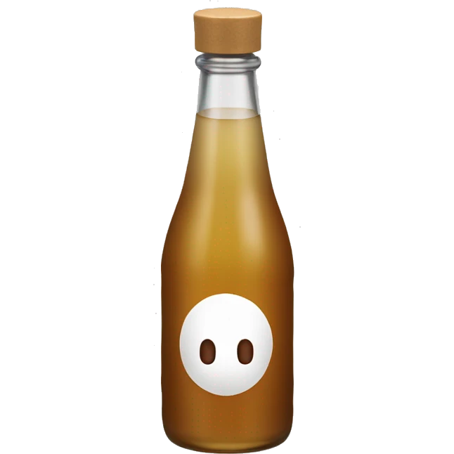 Owala bottle emoji