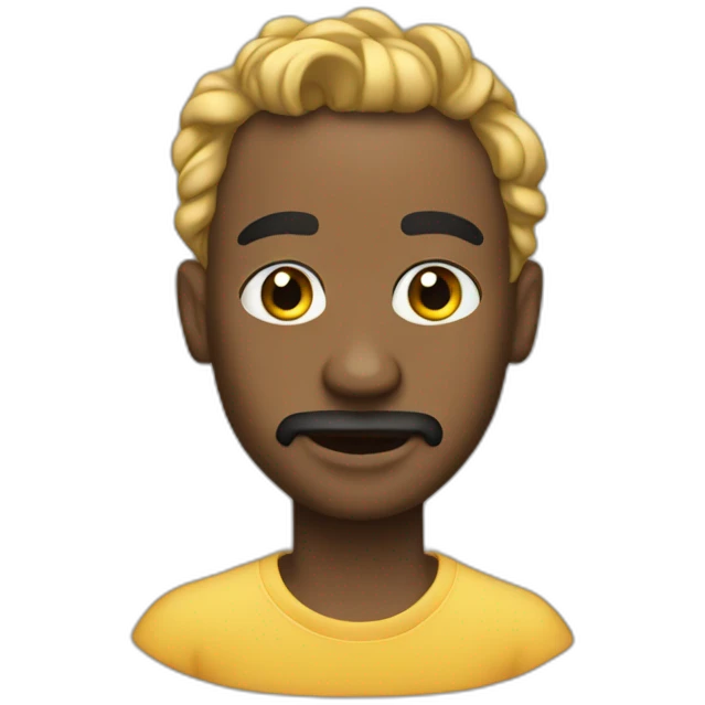 Taylor the creator the rapper emoji