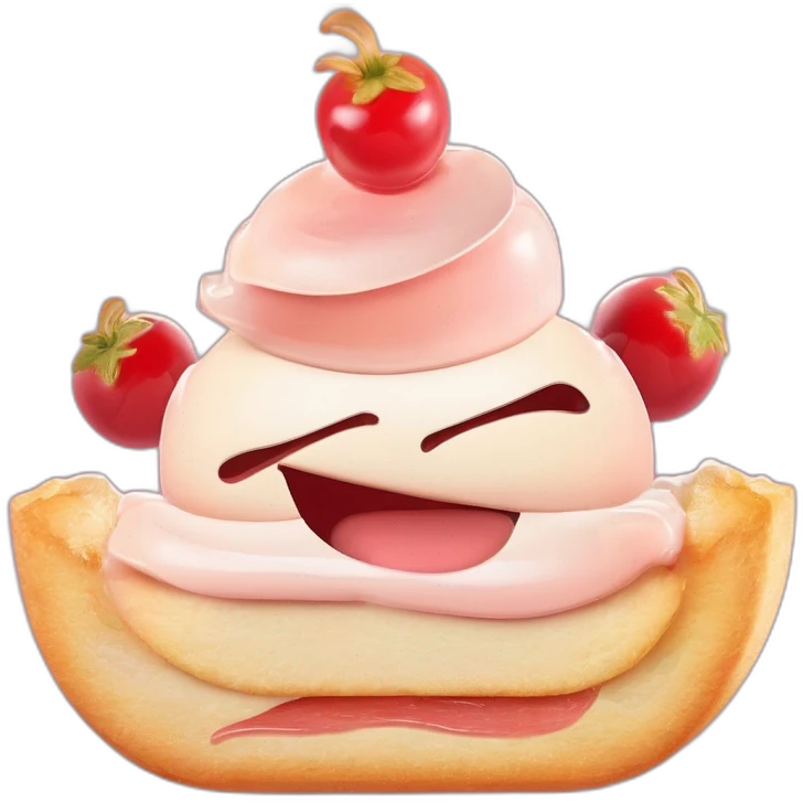 🫴🥚 emoji