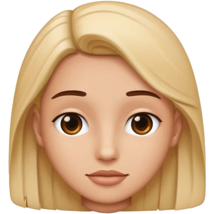 18+ emoji