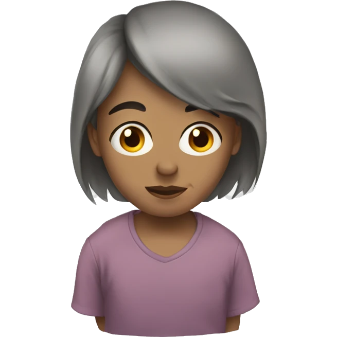 i miss you emoji