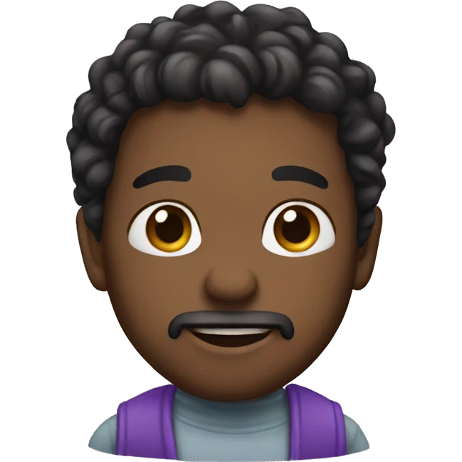 💜🩵 emoji