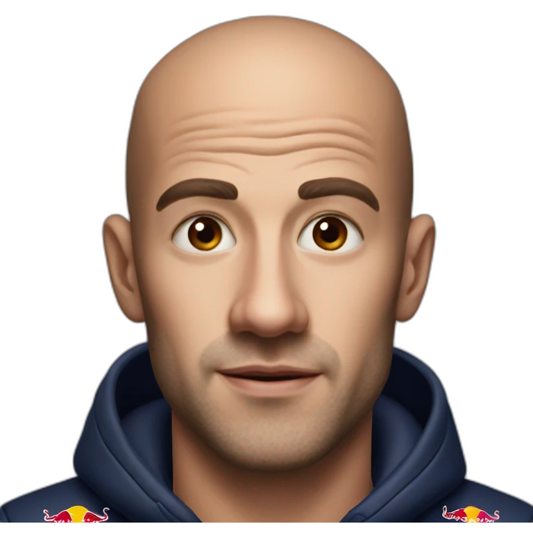 red-bull-max emoji