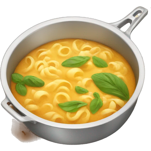 recipe emoji