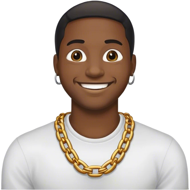 kai cenat emoji