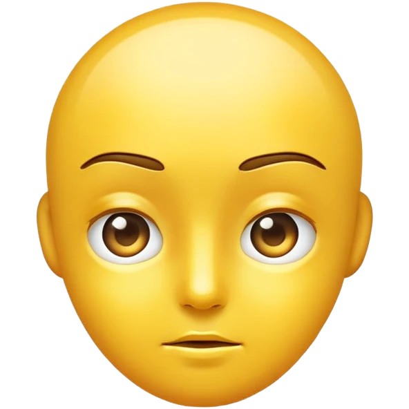 side eye emoji emoji