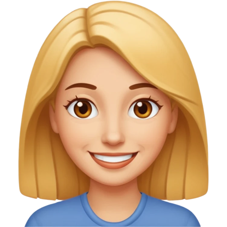 My wife emoji