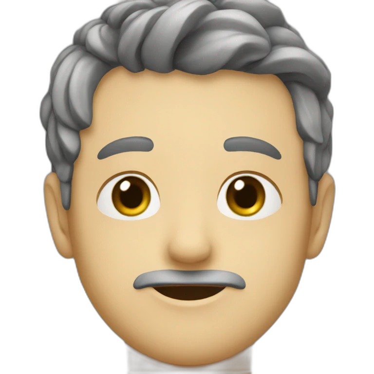 Celulose emoji