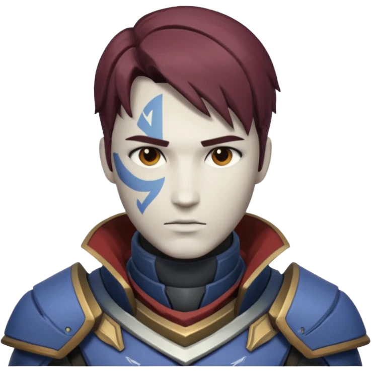 destiny 2 guardian male emoji