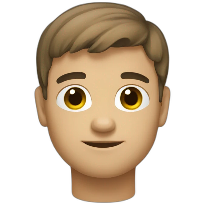github emoji