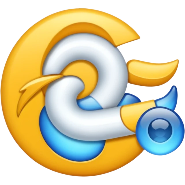 fact information emoji