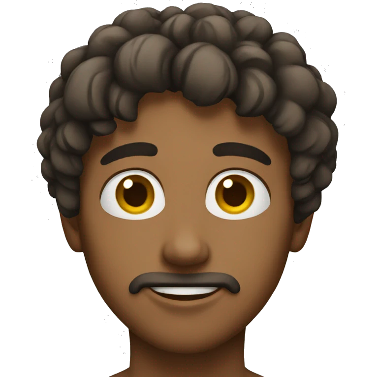 dry emoji