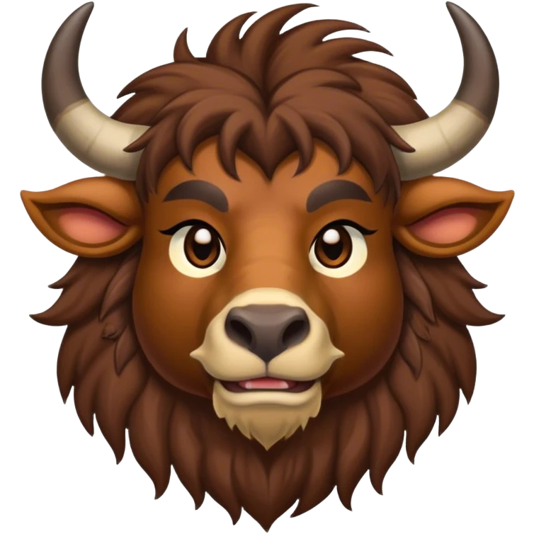 World of warcraft tauren emoji