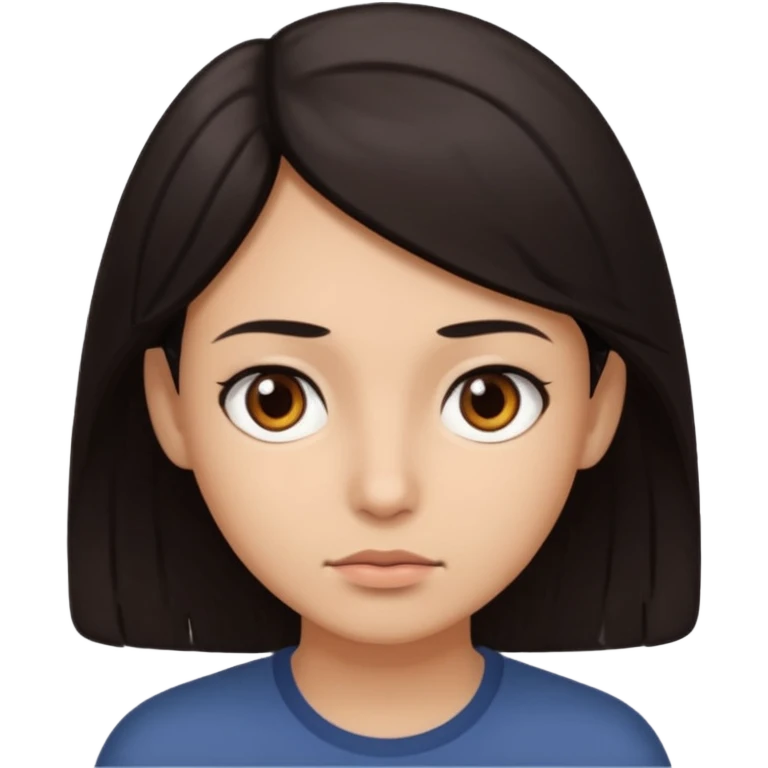 "La vida es sueño" emoji