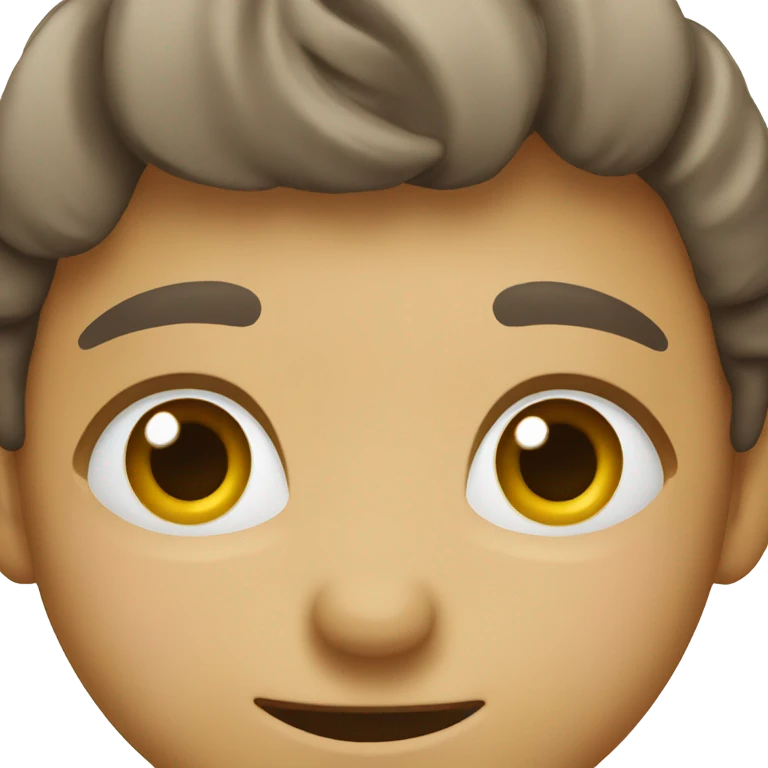A friends heart emoji but still crushing on them  emoji